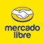 Mercado Libre