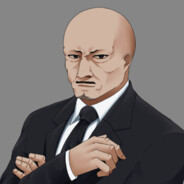 sie