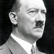 六中第一突破手