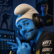 skrpnz