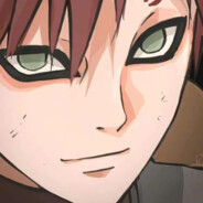 她拿姨妈骗我是楚