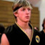 Johnny Lawrence