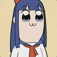 高高在上のPiPi美