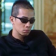 郑州金水区山鸡