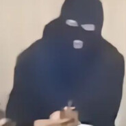 睦.月 今夜的晚风