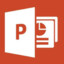 Microsoft PowerPoint