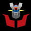 mazinger