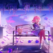 光の再试行（hikariretry）