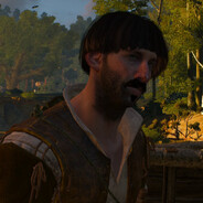 Bayo - steam id 76561199006742717