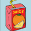 Juice Box