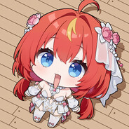小贾森