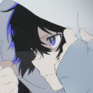 比奇堡悍匪蟹老板