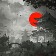 без истерики