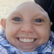 Scrotie Mc'Booger Balls