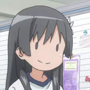 长期素食导致的虎枪