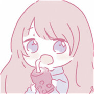 はるかに及ばない