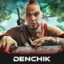 DeNChik