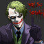 Joker™