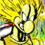 K00pa_Saiyan!!