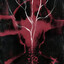 ward arc