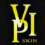 Pouria || VIPSKIN