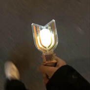 阿白还是做不到吗