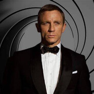 agente007