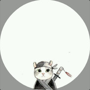 总有刁民想坑朕