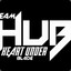 Zэ✖ŕε✖ƒ&#039;#TEAMHUB