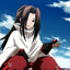 Avatar of player there is too much lying in you