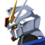 G//  GAT-X105 Strike Gundam