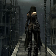 fce - steam id 76561198972056092