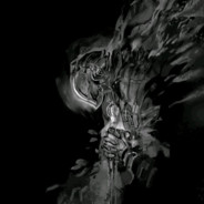 雌堕真寻酱不会A上JC奶油糖