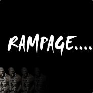 Cihi - steam id 76561197971065387