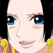 看不懂啊我臭打游戏的