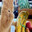 Smelly Banana avatar