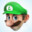 superluigi6125
