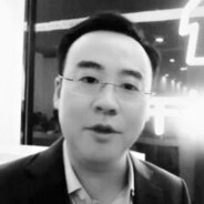 霓虹国狙击手陈睿