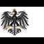 Prussian
