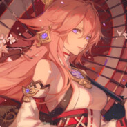 黑塔女士举世无双