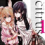 CITRUS_TV