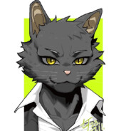 对面六甲打不动