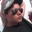 -|Alphadox|- Slash