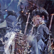 老婆一抛越e越飘