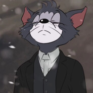 Baldman47 avatar