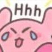 躺在摇椅吃西瓜