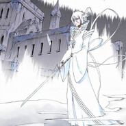 Nikujaga - steam id 76561199077516513