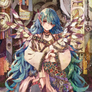 牛马人配牛马枪打牛马