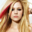 Avril Lavigne