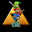 LGN_Link's avatar